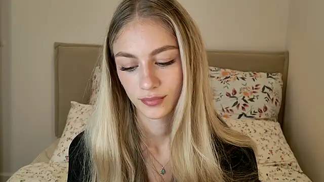 GabriellaOlsen online show from September 2025 10:28:02 AM