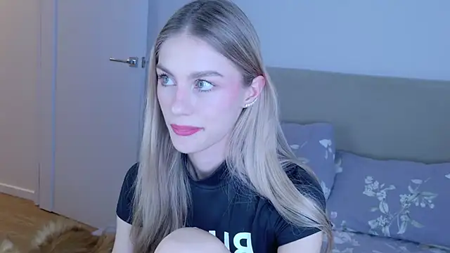 GabriellaOlsen online show from November 2025 06:22:02 PM