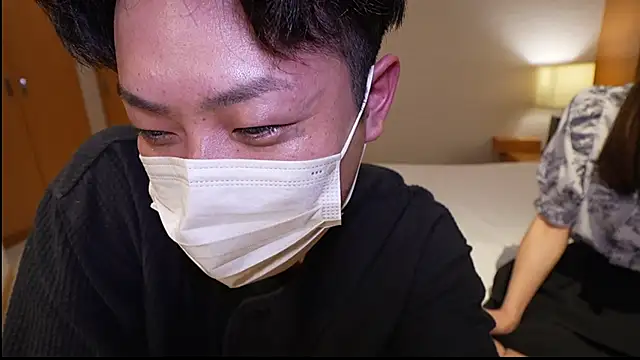 hansha kun online show from September 2025 12:48:01 PM