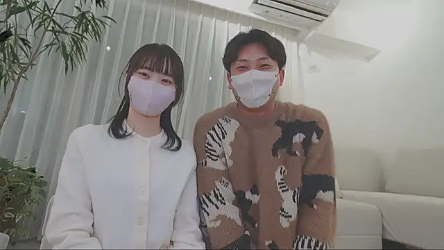 hansha kun online show from February 2026 02:05:02 PM