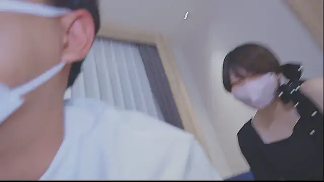 hansha kun online show from March 2026 01:03:02 PM