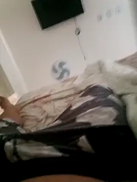 Trixboy201 online show from November 2025 08:49:01 AM