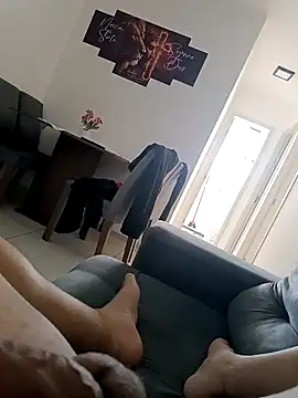 Trixboy201 online show from December 2025 03:50:02 PM