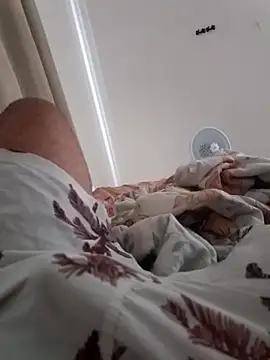 Trixboy201 online show from December 2025 10:09:02 AM