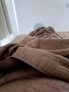 Trixboy201 online show from December 2025 10:11:02 AM