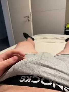 Snapshot of BWC_BigBoy chatting on February 2025 07:47:02 AM BWC BigBoy online show from February 2025 07:47:02 AM