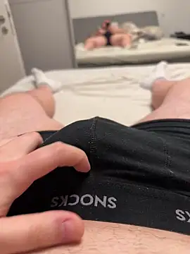 Snapshot of BWC_BigBoy chatting on February 2025 04:44:01 PM BWC BigBoy online show from February 2025 04:44:01 PM