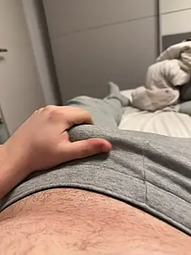 Snapshot of BWC_BigBoy chatting on February 2025 01:11:02 AM BWC BigBoy online show from February 2025 01:11:02 AM