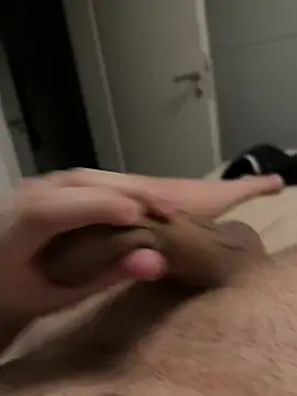 Snapshot of BWC_BigBoy chatting on March 2025 03:12:02 AM BWC BigBoy online show from March 2025 03:12:02 AM