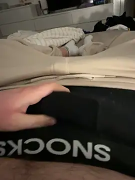 Snapshot of BWC_BigBoy chatting on November 2025 07:31:02 AM BWC BigBoy online show from November 2025 07:31:02 AM