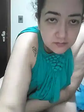 Snapshot of Byabundao chatting on February 2025 04:25:01 PM Byabundao online show from February 2025 04:25:01 PM