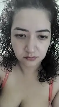 Snapshot of Byabundao chatting on February 2025 11:44:02 AM Byabundao online show from February 2025 11:44:02 AM