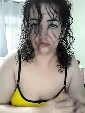 Snapshot of Byabundao chatting on February 2025 01:41:01 PM Byabundao online show from February 2025 01:41:01 PM