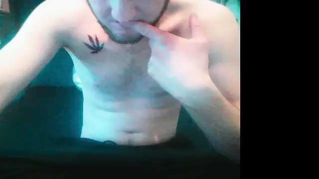 Snapshot of SantissimaMuerta chatting on January 2025 11:26:01 PM SantissimaMuerta online show from January 2025 11:26:01 PM