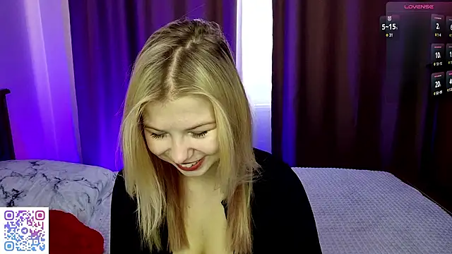 LynetHakes online show from February 2026 06:19:02 AM