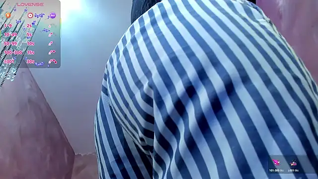 Stela  Gs online show from January 2026 07:06:02 PM