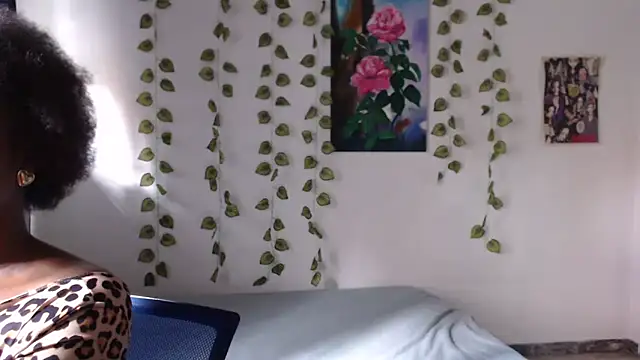 Stela  Gs online show from February 2026 08:47:01 PM