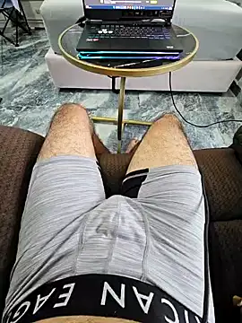 j0nathan00 online show from January 2025 04:55:02 PM