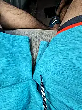 j0nathan00 online show from January 2025 11:48:01 AM