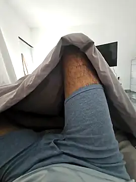 j0nathan00 online show from January 2025 05:23:02 PM