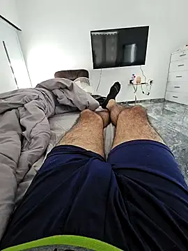 j0nathan00 online show from February 2025 04:20:01 PM