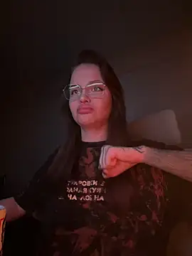 RussianFuckingMachine online show from October 2025 08:09:02 PM