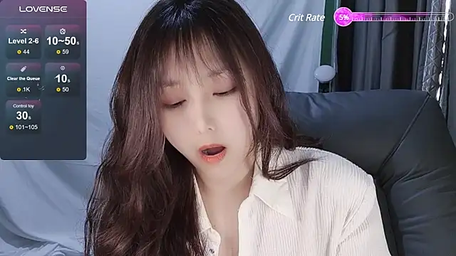 Snapshot of tunestar chatting on February 2025 07:04:02 AM tunestar online show from February 2025 07:04:02 AM