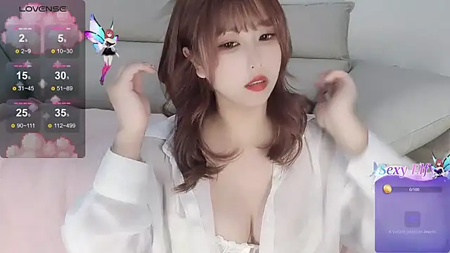 tunestar online show from February 2026 12:35:01 PM