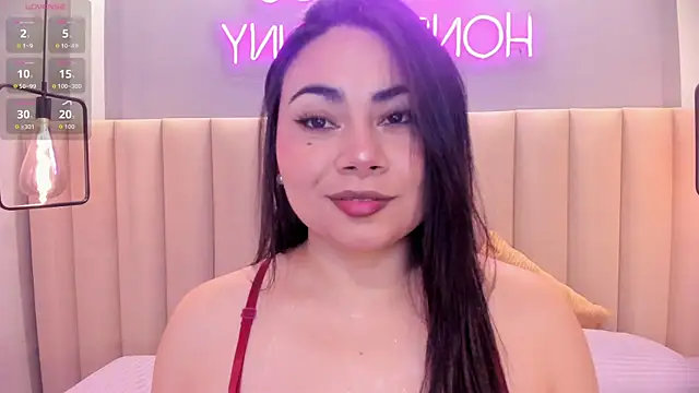 Snapshot of Naomymonroe_ chatting on June 2026 11:47:01 AM Naomymonroe online show from June 2026 11:47:01 AM