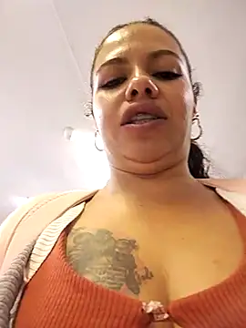 Ariana-07 online show from February 2025 11:26:02 PM