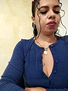 Ariana-07 online show from March 2025 03:31:01 PM