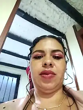 Ariana-07 online show from March 2025 11:09:02 PM