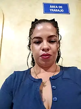 Ariana-07 online show from March 2025 08:22:01 PM