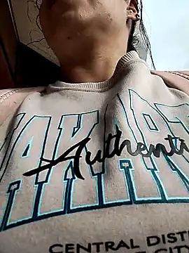 Ariana-07 online show from March 2025 12:57:02 PM