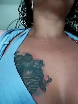 Ariana-07 online show from March 2025 12:56:01 PM