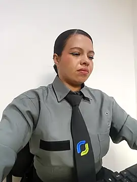 Ariana-07 online show from September 2025 01:56:01 PM