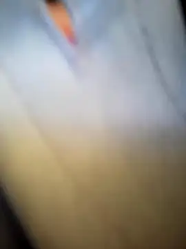 Ariana-07 online show from October 2025 02:24:02 PM