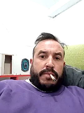 wapo100x100 online show from January 2025 04:16:01 PM