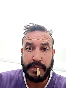 wapo100x100 online show from January 2025 07:50:01 PM