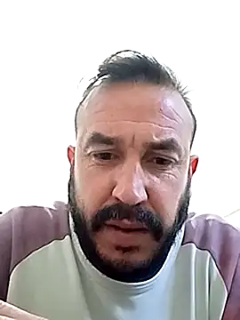 wapo100x100 online show from January 2025 03:54:02 PM