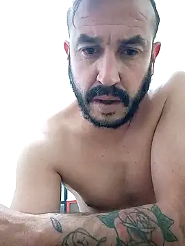 wapo100x100 online show from January 2025 07:07:02 PM