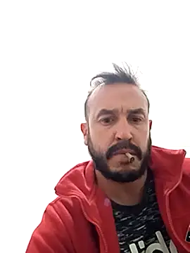 wapo100x100 online show from January 2025 10:22:01 PM