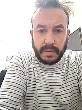 wapo100x100 online show from January 2025 03:46:01 PM