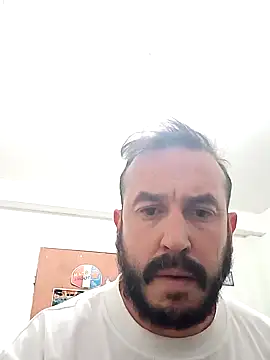 wapo100x100 online show from January 2025 10:56:01 PM