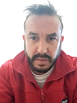 wapo100x100 online show from January 2025 03:22:02 PM