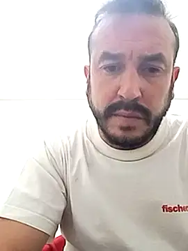 wapo100x100 online show from January 2025 06:25:01 PM