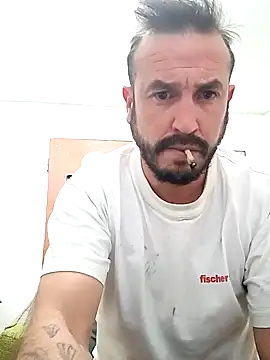 wapo100x100 online show from February 2025 02:05:02 AM