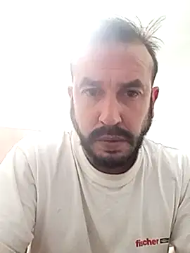 wapo100x100 online show from February 2025 09:29:01 PM