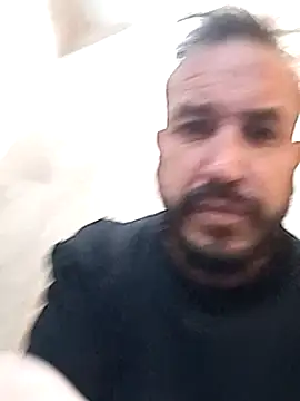 wapo100x100 online show from February 2025 03:09:02 PM