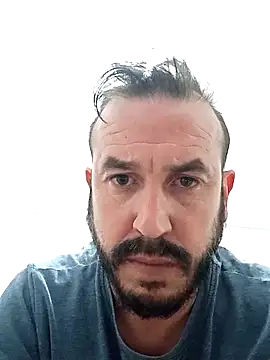 wapo100x100 online show from February 2025 09:18:02 PM